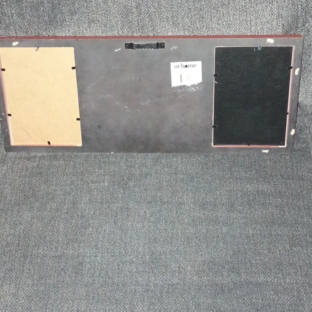 Picture frame Home - Picture 3 of 4
